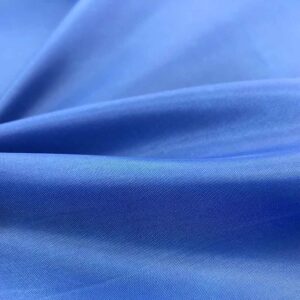 100% Polyester Taffeta 210T Fabric