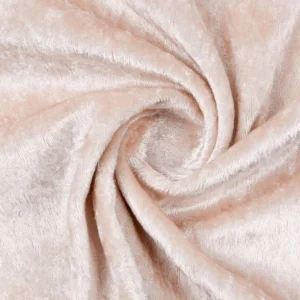 Shell 100% Nylon 210T Fabric