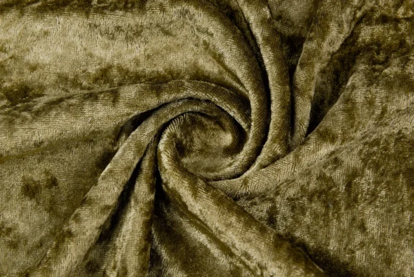 100% Polyester Velvet Fabric