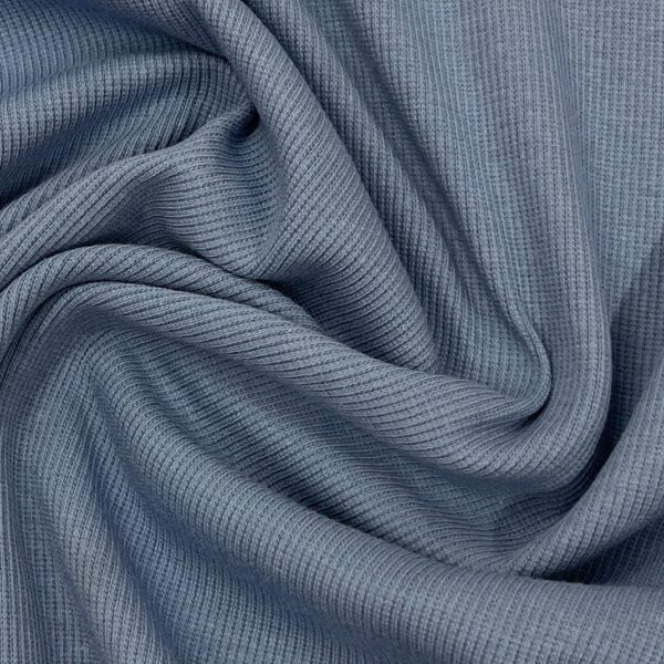 Fake Fur Fabric