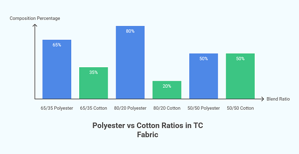 TC Fabric