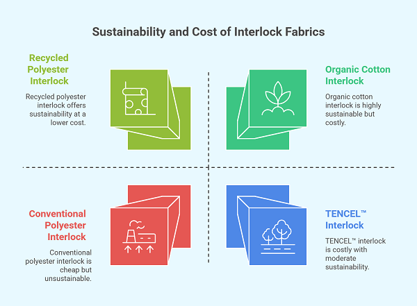 Environmental Impact and Sustainability