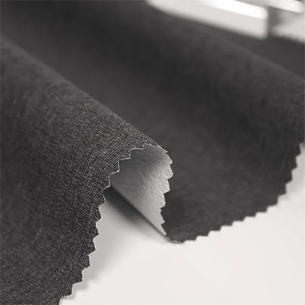 4-Way Stretch TPU Fabric - Image 2