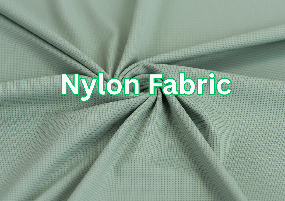Nylon Fabric