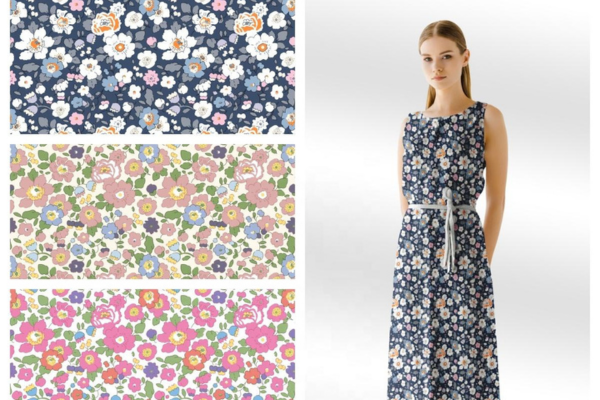Ultimate Guide to Quilted Fabric: Uses, Types & Benefits 5 Pros and Cons of Quilted Fabric