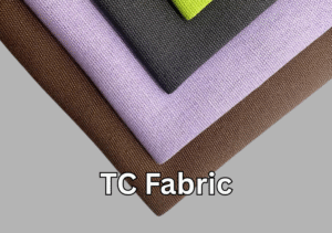 TC Fabric