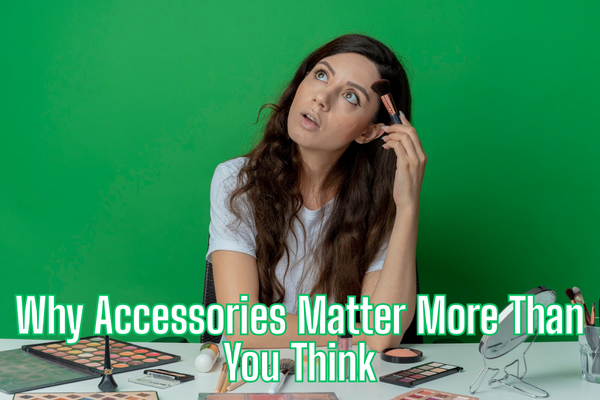 Most Popular Accessories Collections for Men & Women 1 popular accessories collections