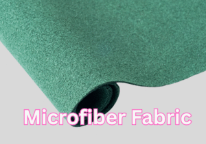 What is Microfiber Fabric? Benefits Application 8 Microfiber Fabric