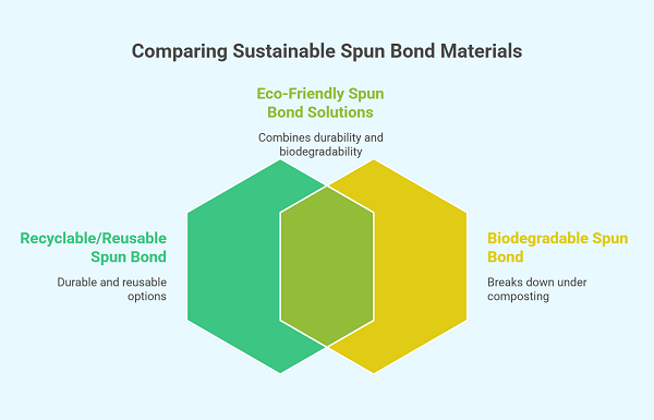 Environmental Impact_ Is It Eco-Friendly