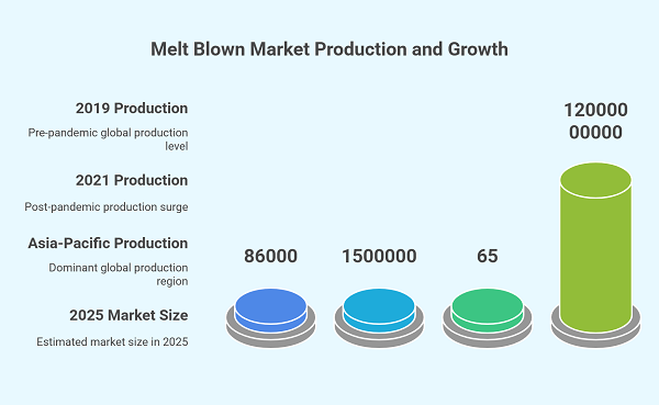 Market Trends and Global Demand