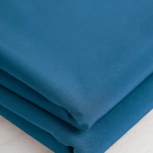 30D Softshell 2/1 Twill with Mesh Backing and TPU Membrane