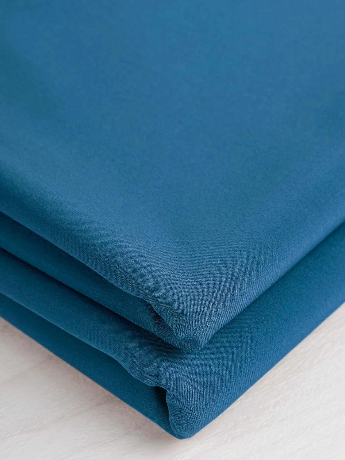 30D Softshell 2/1 Twill with Mesh Backing and TPU Membrane