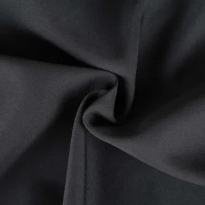Nylon Fabric with PU Downproof Membrane
