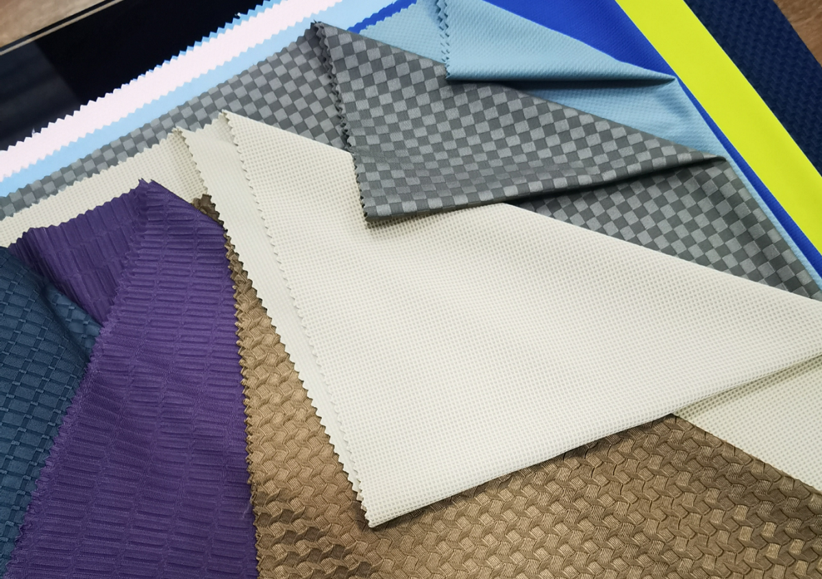 What is Elastane Fabric? Makes It So Flexible 4 Elastane Fabric