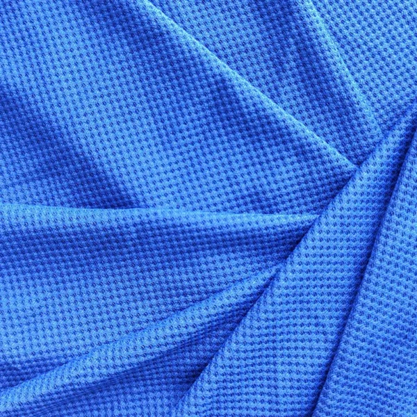 SPANDEX WOVEN