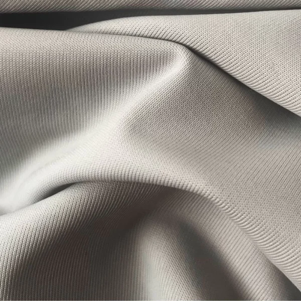 Plain Weave