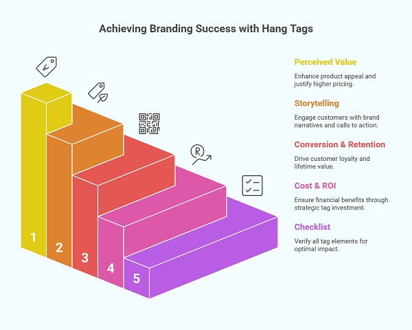 Branding Importance_ Why Hang Tags Move the Needle