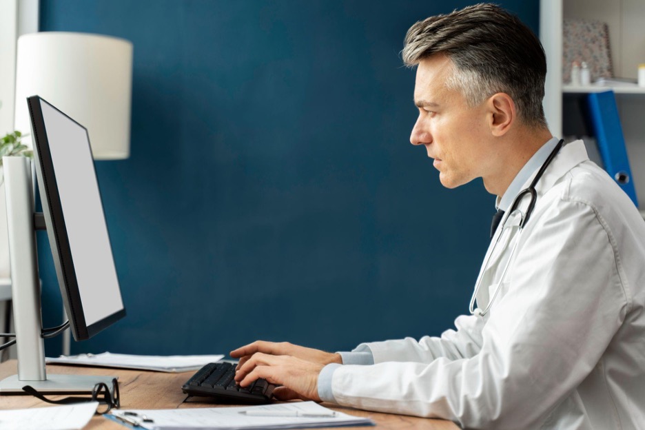 Medical Billing