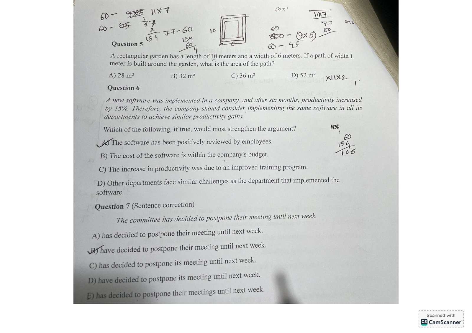 Assistant Merchandiser Interview Questions and Answers 10 KDS MTO Question Assistant Merchandiser Interview Questions and Answers