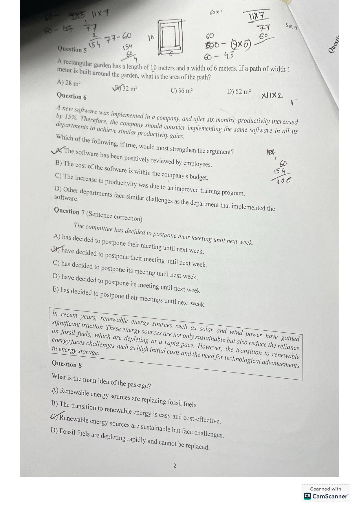 Assistant Merchandiser Interview Questions and Answers 3 apparel merchandising interview questions and answers Assistant Merchandiser Interview Questions and Answers