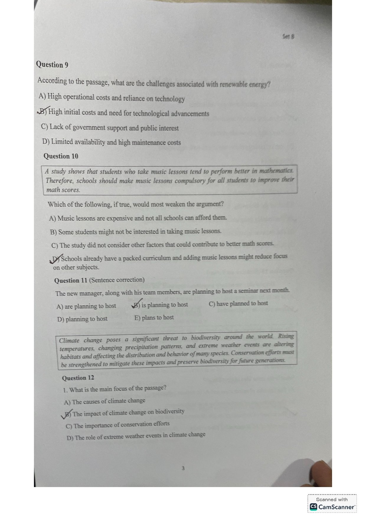 Assistant Merchandiser Interview Questions and Answers 4 assistant merchant interview questions Assistant Merchandiser Interview Questions and Answers