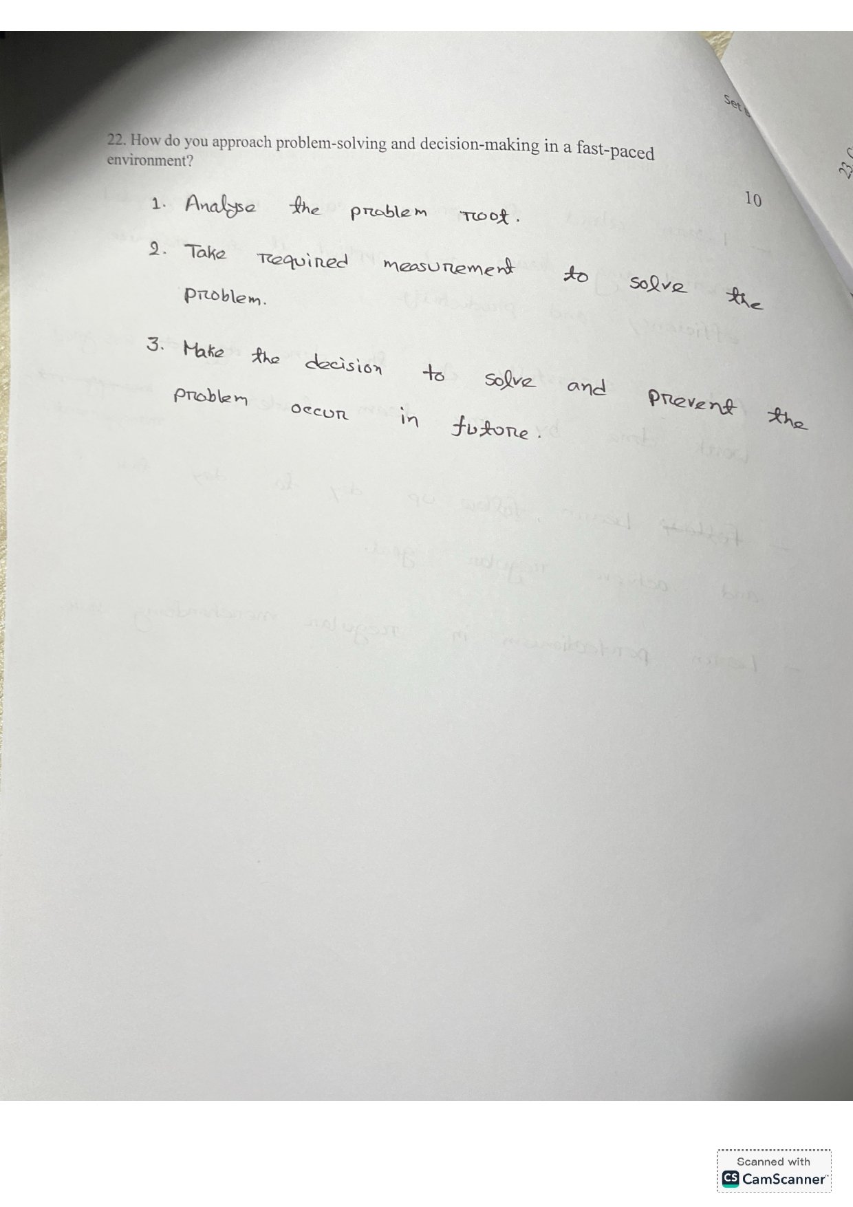 Assistant Merchandiser Interview Questions and Answers 6 fashion merchandiser interview questions and answers Assistant Merchandiser Interview Questions and Answers