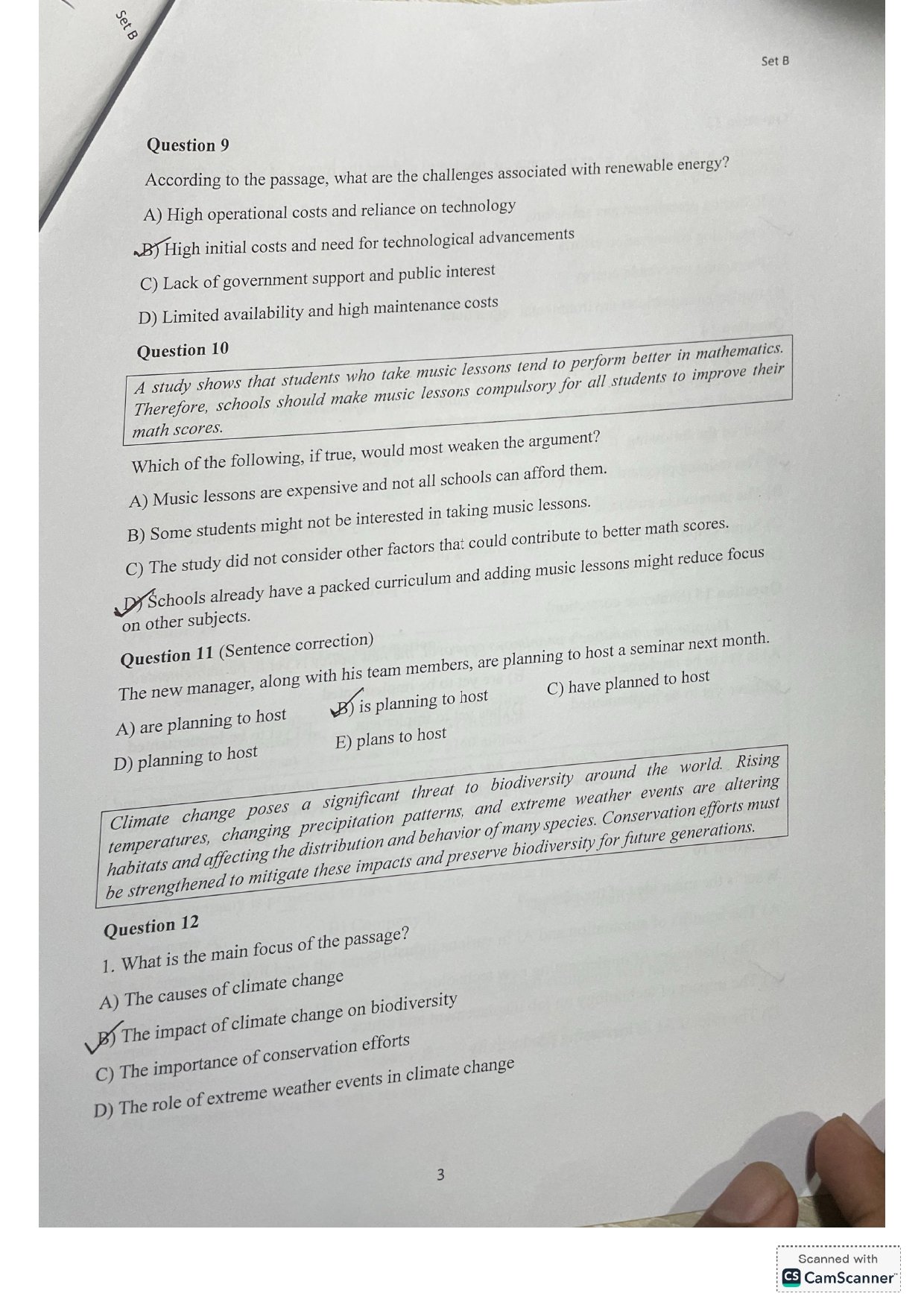 Assistant Merchandiser Interview Questions and Answers 7 interview questions and answers for merchandiser Assistant Merchandiser Interview Questions and Answers