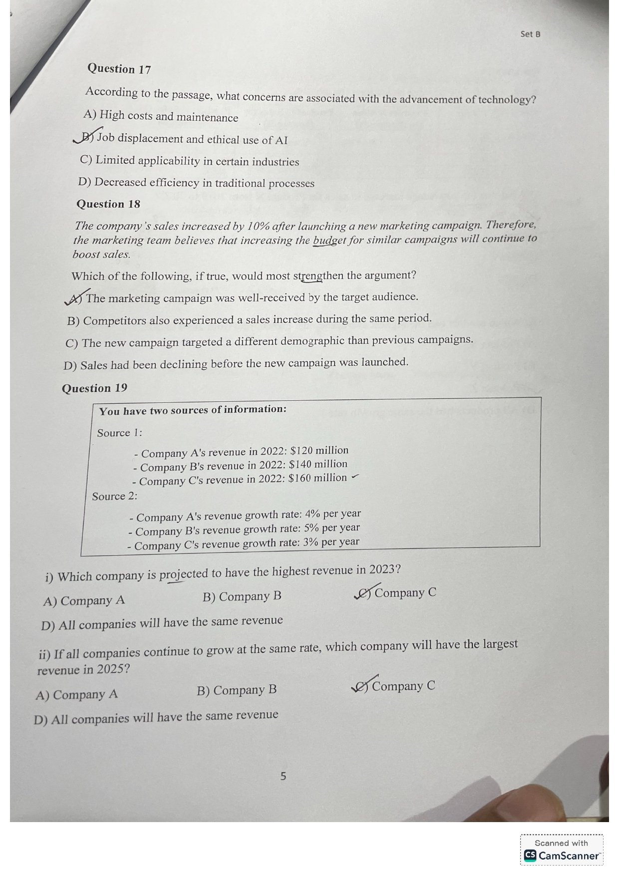 Assistant Merchandiser Interview Questions and Answers 8 interview questions for retail merchandiser Assistant Merchandiser Interview Questions and Answers