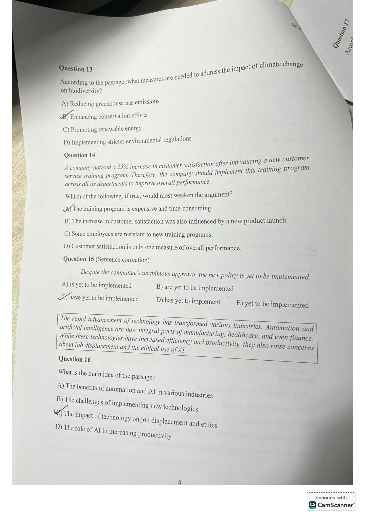 Assistant Merchandiser Interview Questions and Answers 9 junior merchandiser interview questions Assistant Merchandiser Interview Questions and Answers