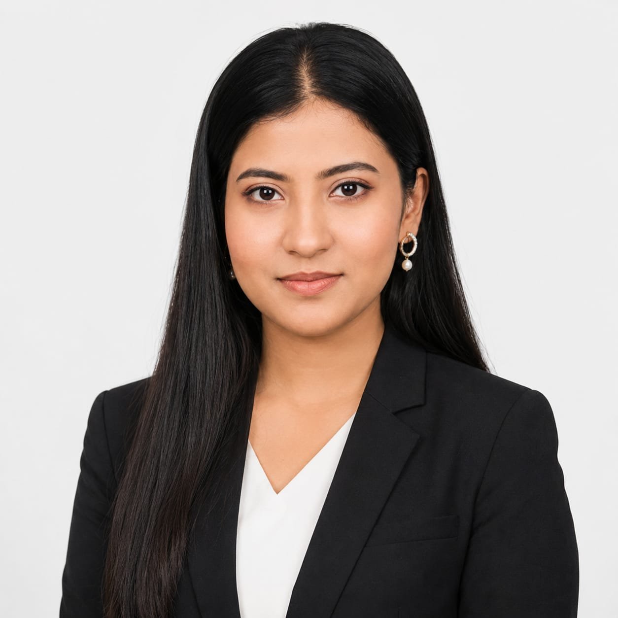 Chanda Rani Debi