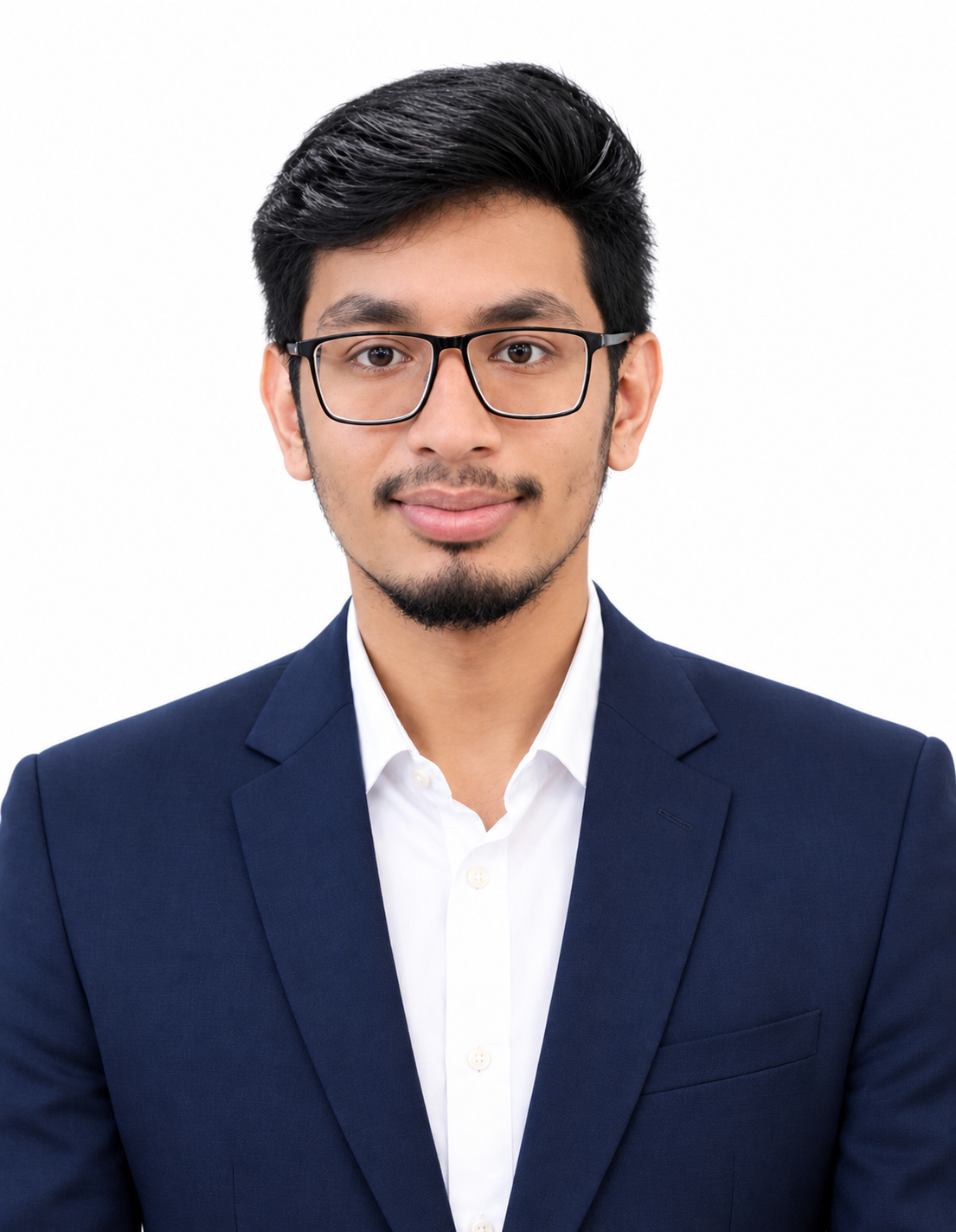 Monjurul Hasan SEO expert
