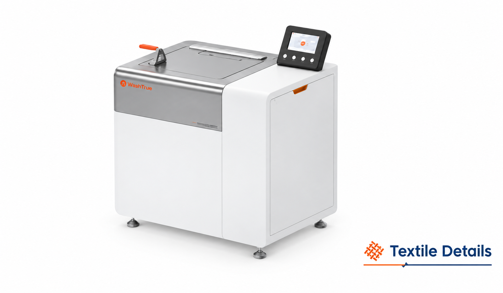 Color fastness Tester